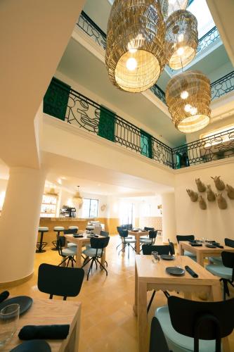 William Hotel Boutique De Diseño in Taxco de Alarcón, Mexico