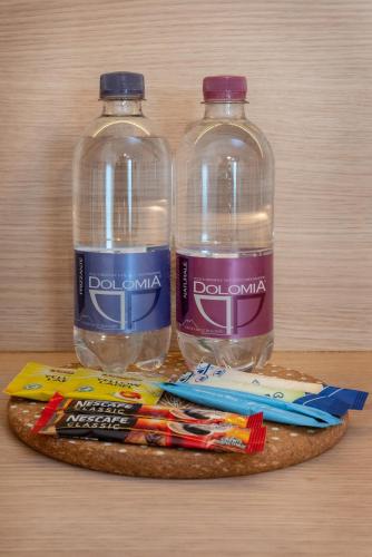Hotel Tulip Residences Warsaw Targowa, Warsaw (photo 6)