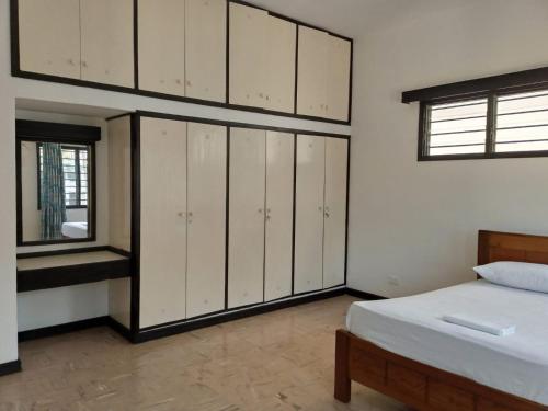 Twiga Villa Nyali