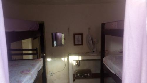 Caicara Style Hostel