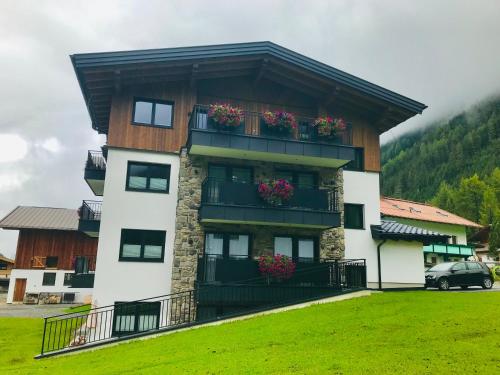 APART GRIES in Langenfeld