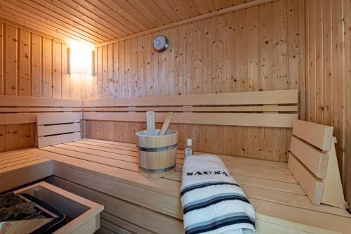 Ferienhaus Dat Grone Huus