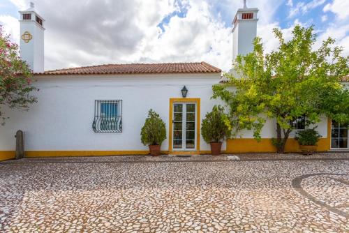 Herdade da Maroteira - image 2