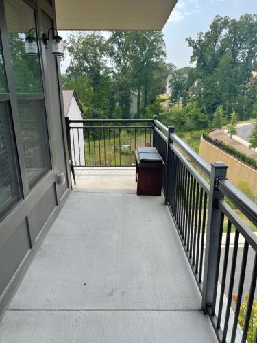 The Hide Away Condo