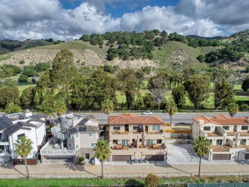 Casa Alina - 2895ABD-7Bdrm