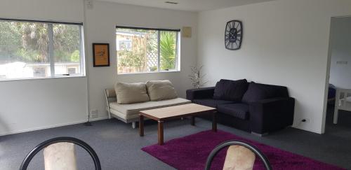 Affordable, Spacious, Bright, Warm, Unit in Central Whangarei, Whangarei (foto 9)