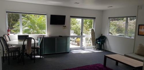 Affordable, Spacious, Bright, Warm, Unit in Central Whangarei, Whangarei (foto 5)