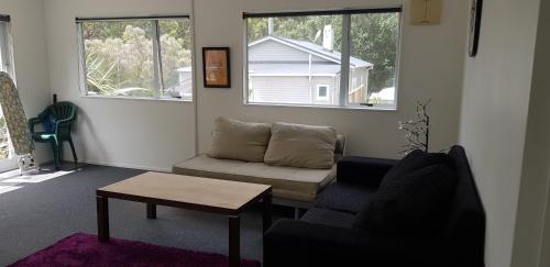 Affordable, Spacious, Bright, Warm, Unit in Central Whangarei, Whangarei (foto 4)