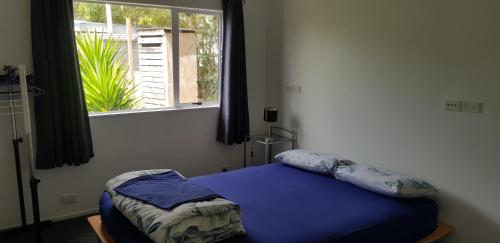 Affordable, Spacious, Bright, Warm, Unit in Central Whangarei, Whangarei (foto 6)