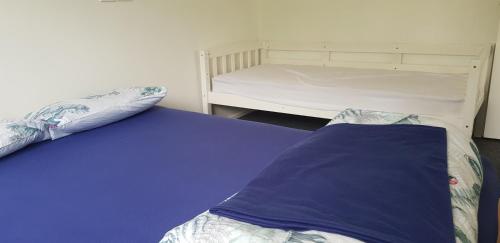 Affordable, Spacious, Bright, Warm, Unit in Central Whangarei, Whangarei (foto 8)
