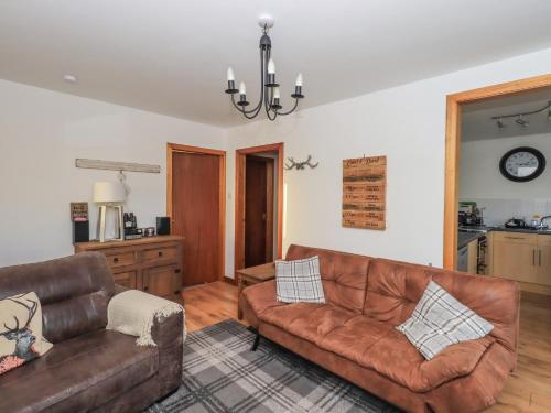 Lusa Lodge - image 4