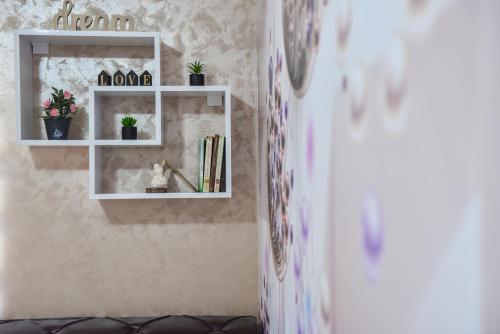 Apartment - Ground Floor image 10