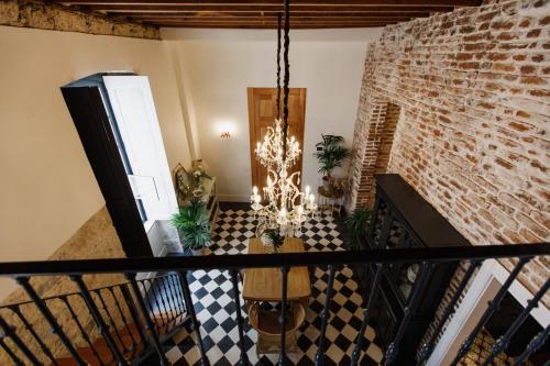 Loft image 4