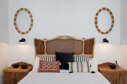 Deluxe Family Suite image 2