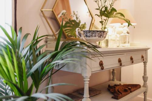 Loft image 5