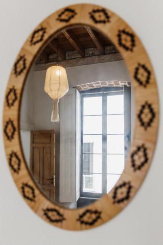 Deluxe Family Suite image 7