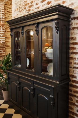 Loft image 6