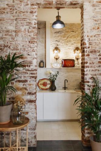 Loft image 7