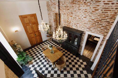 Loft image 9