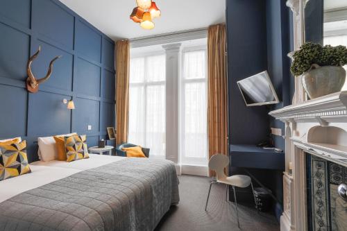 room detail thumbnail 0