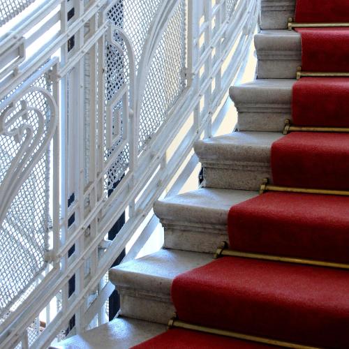 Hotel Kärntnerhof - image 5