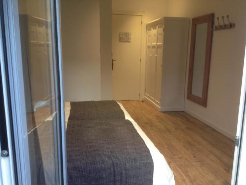 Superior Double or Twin Room with Terrace image 8