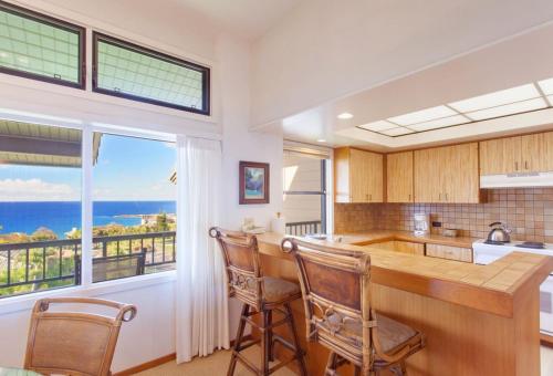 321 Ridge - image 10