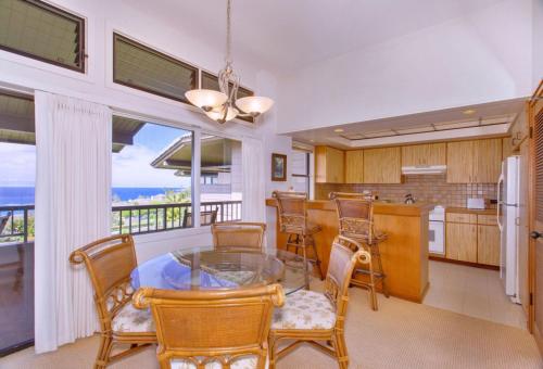 321 Ridge - image 13