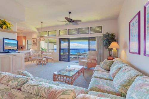 924 Ridge - image 7