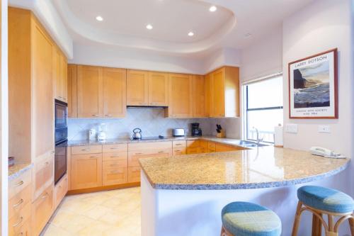 924 Ridge - image 13
