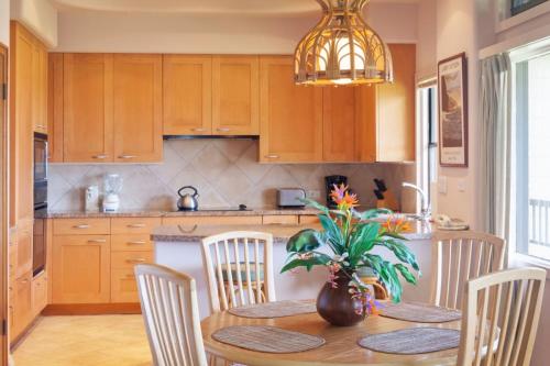 924 Ridge - image 11
