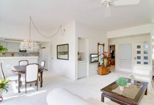 2112 Ridge - image 2