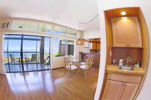 2012 Ridge - image 14