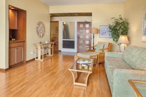 2012 Ridge - image 11