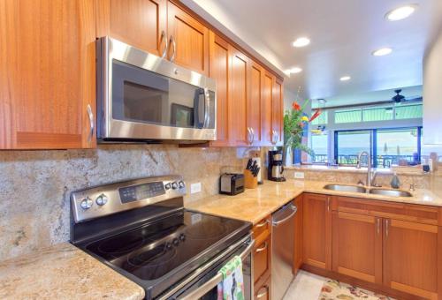 1722 Ridge - image 7