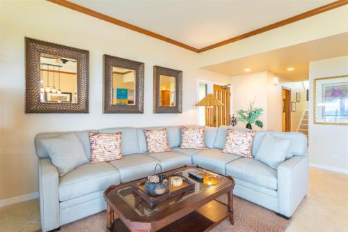 1722 Ridge - image 14