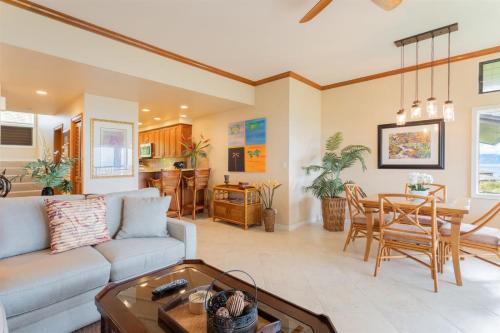 1722 Ridge - image 3