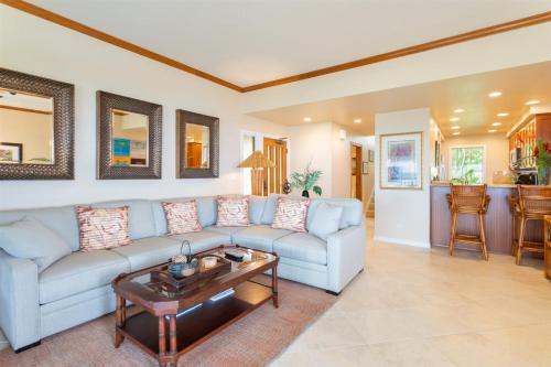 1722 Ridge - image 11