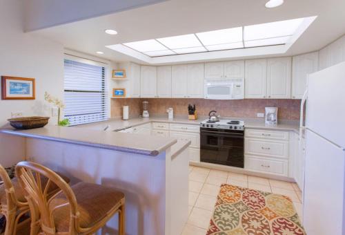 421 Ridge - image 3
