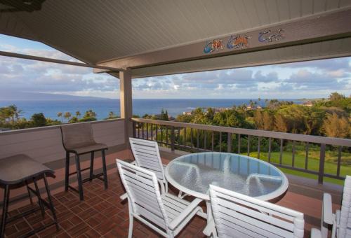 421 Ridge - image 7