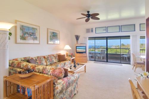 421 Ridge - main image
