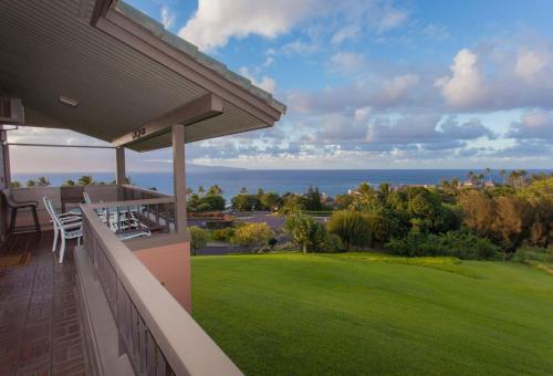 421 Ridge - image 10