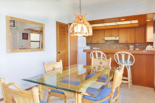 2214 Ridge - image 12