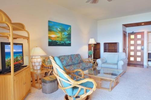 2214 Ridge - image 12