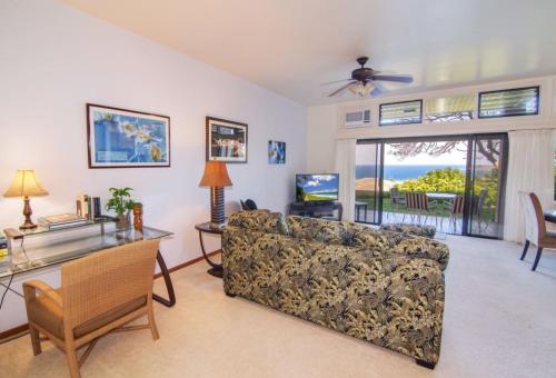 1512 Ridge - image 10