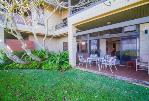 1512 Ridge - image 13