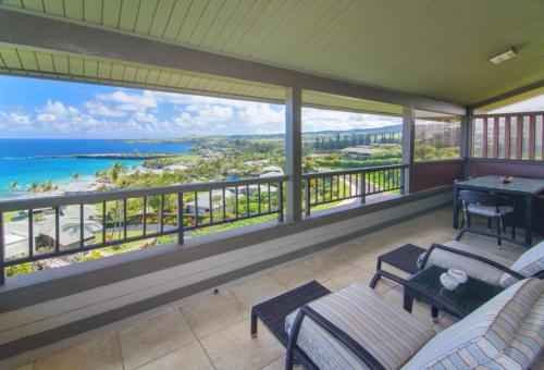 2821-22 Ridge - image 7