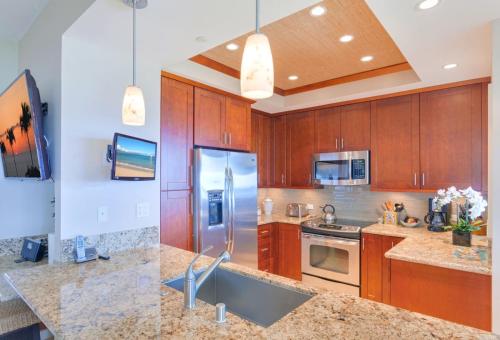 2821-22 Ridge - image 3