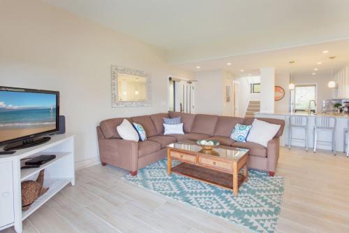2422 Ridge - image 10