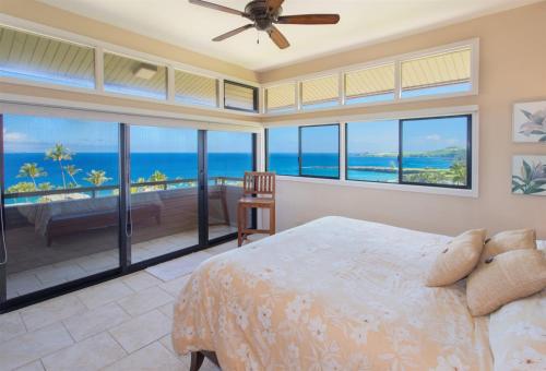 2915 Ridge - image 3